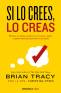 Imagen del producto 9788466364003