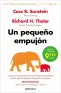Imagen del producto  9788466364089