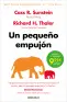 Imagen del producto  9788466364089