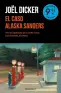 traducir('Foto del artÃculo'); 9788466364140