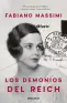 traducir('Foto del artÃculo'); 9788466364218