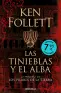 Imagen del producto  9788466364249