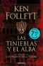 Imagen del producto  9788466364249