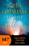 Imagen del producto  9788466367226