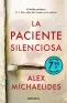 Imagen del producto 9788466367332