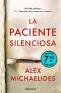 Imagen del producto 9788466367332