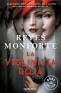 Imagen del producto 9788466367394