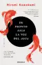 traducir('Imagen del producto'); 9788466367479