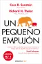traducir('Foto del artÃ­culo'); 9788466367486