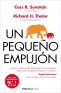 Imagen del producto  9788466367486