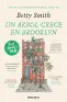 traducir('Foto del artÃ­culo'); 9788466367530