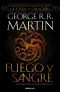 traducir('Foto del artÃ­culo'); 9788466367844