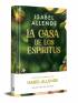 Imagen del producto  9788466367912