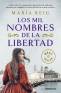 Imagen del producto 9788466368094