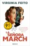 Imagen del producto  9788466368155