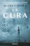 traducir('Foto del artÃ­culo'); 9788466368247