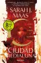 traducir('Foto del artÃ­culo'); 9788466370530