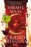 traducir('Foto del artÃ­culo'); 9788466370530
