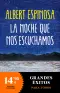 Imagen del producto  9788466370820