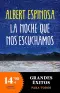 Imagen del producto  9788466370820
