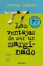 Imagen del producto  9788466371643