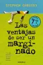 Imagen del producto  9788466371643