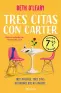 Imagen del producto  9788466371728