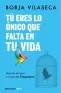 Imagen del producto 9788466371735