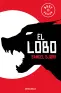 Imagen del producto  9788466371773