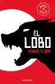 Imagen del producto  9788466371773