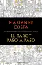 traducir('Imagen del producto'); 9788466371926
