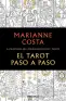 traducir('Imagen del producto'); 9788466371926