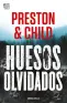 traducir('Foto del artÃ­culo'); 9788466371933