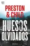 traducir('Foto del artÃ­culo'); 9788466371933