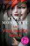 Imagen del producto 9788466372091
