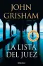 Imagen del producto  9788466372435