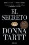 Imagen del producto 9788466372947
