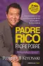 traducir('Foto del artÃ­culo'); 9788466373005