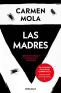 Imagen del producto  9788466373074