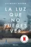 Imagen del producto 9788466373081