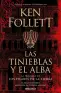 traducir('Foto del artÃ­culo'); 9788466373098