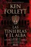 Imagen del producto  9788466373098