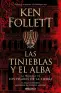 Imagen del producto  9788466373098