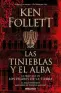 Imagen del producto  9788466373098