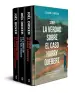 Imagen del producto 9788466373166