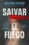 Imagen del producto  9788466373234