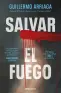 Imagen del producto  9788466373234