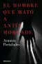 Imagen del producto 9788466373258