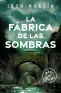 Imagen del producto  9788466373500