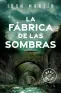 Imagen del producto  9788466373500